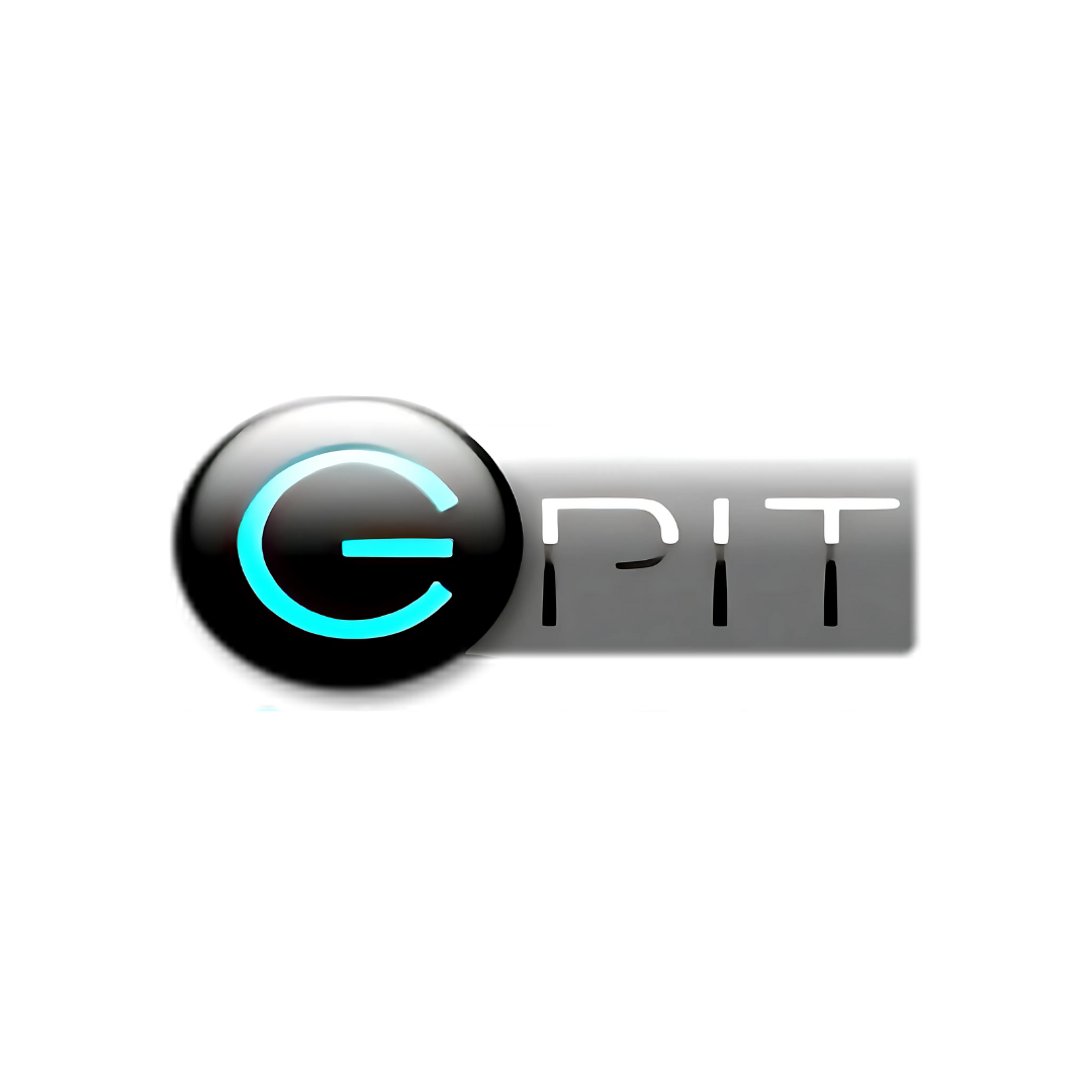 footer_logo